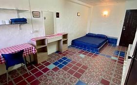 Ratanawong Place 405